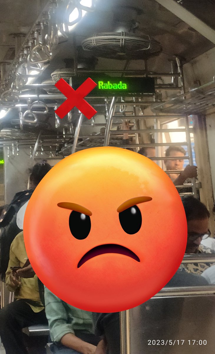 KrishAuti tweet picture