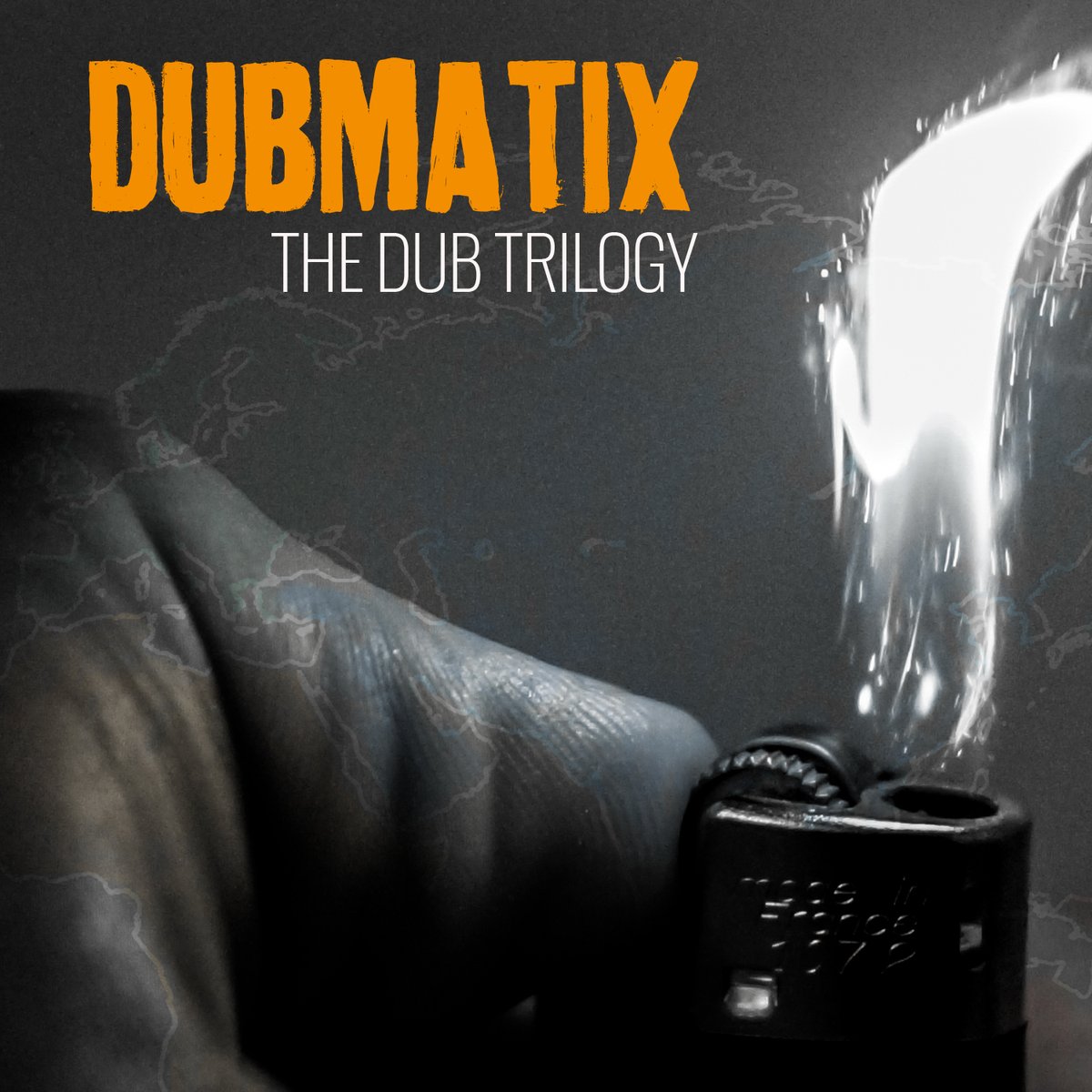 Greetings and I hope you're doing great. dubmatix.bandcamp.com/album/the-dub-… I decided to put together a small EP called The Dub Trilogy that includes two new singles, 3 in total plus 2 instrumentals. 70s era dub inspired as I've been on this dive into more retro style sounds lately.