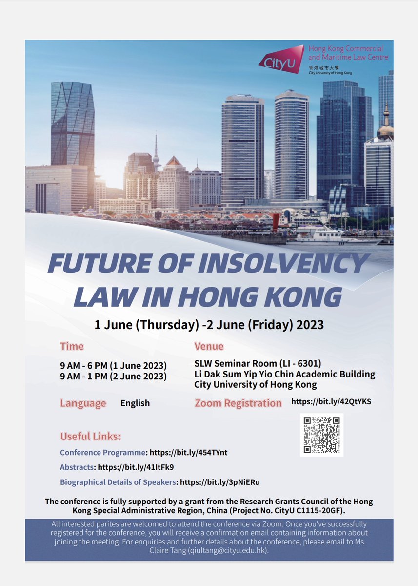 Wai Yee Wan tweet media