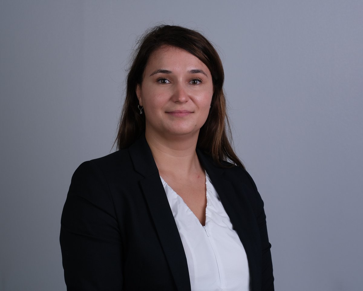 Our #pupil <a href="/lidia_iancu/">Lidia Iancu</a> defended in case of stalking involving fear of violence where the complainant produced emails, messages &amp; calls. The Defence Statement triggered further disclosure &amp; under XX the C made several concessions. The magistrates acquitted bit.ly/3MyRbfb