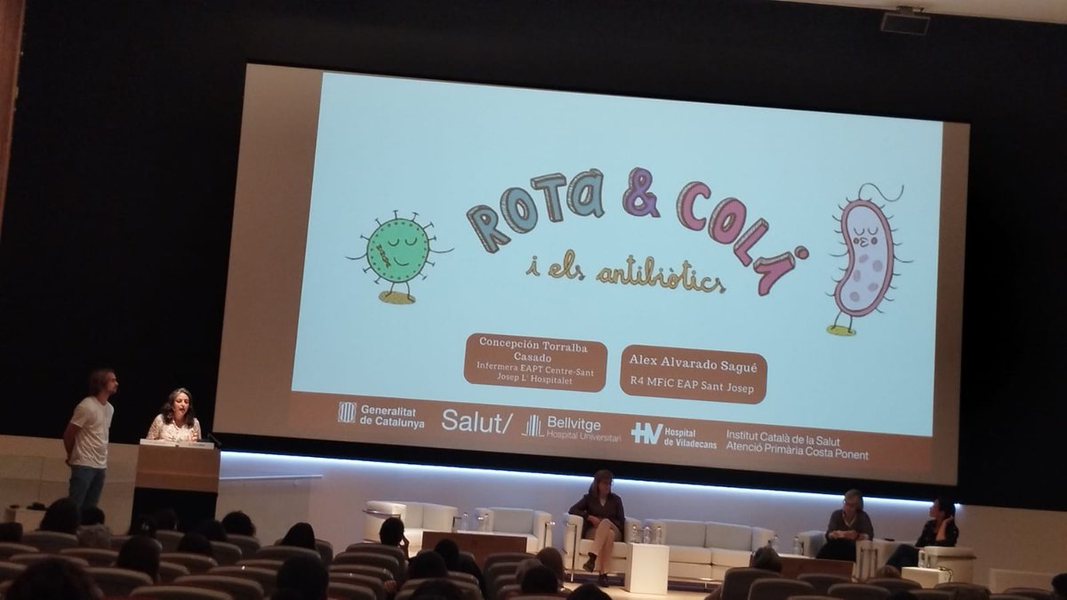 Cinta Estrada tweet media