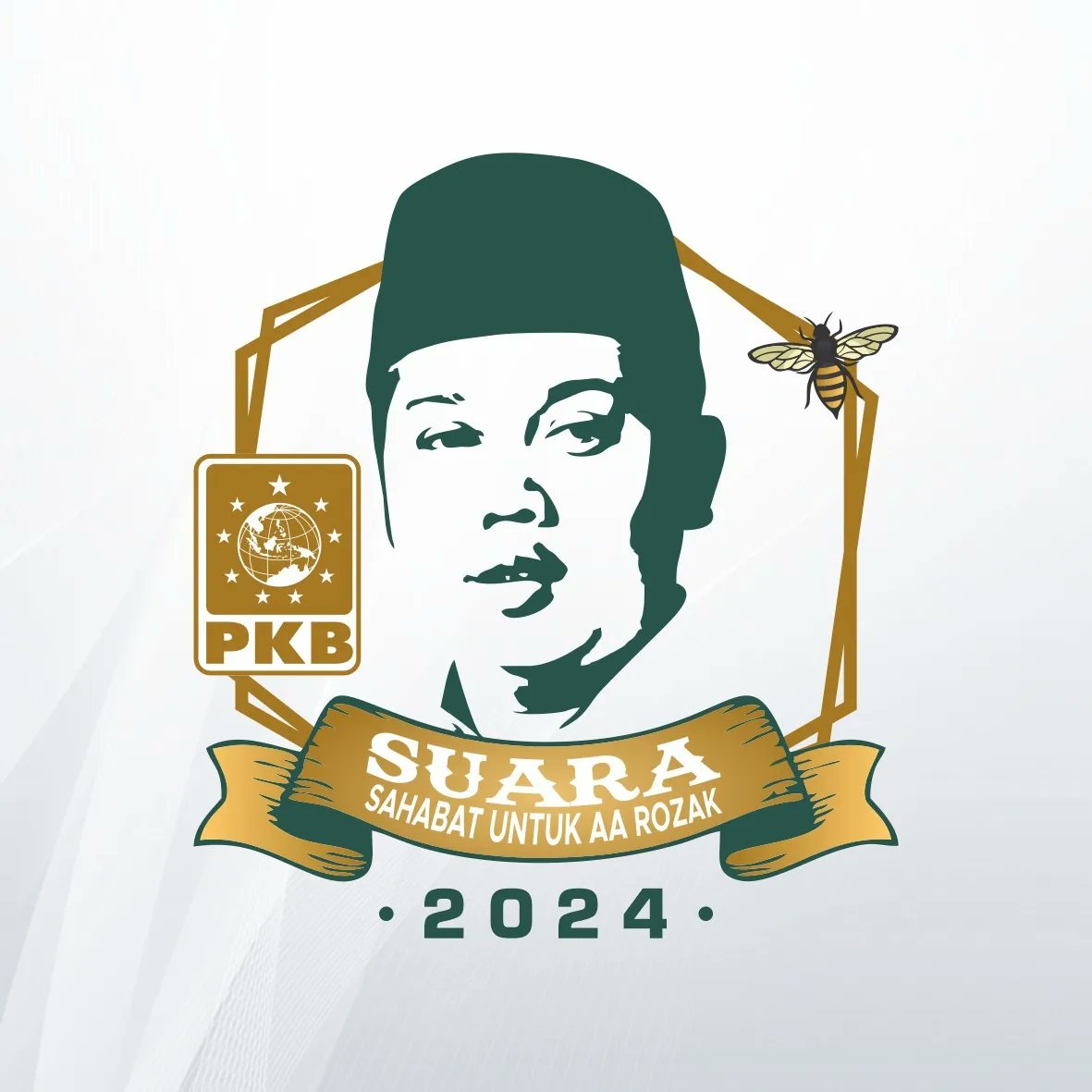 Bismilah Jabar 1 
Ngahiji,kahiji

<a href="/cakiminow/">A Muhaimin Iskandar</a> 
<a href="/emhasanuddin/">M Hasanuddin Wahid</a>
@muhammadrodlikaelani
<a href="/syaifulhooda/">Syaiful Huda</a> 
@ajam_acep_jamaludin
@gusmuhaiminfansclub 
@ajam0101 
@kangerwinbdg 
@gusamichannel
@ajam_acep_jamaludin @braja_official01  
#pkb
#dpppkb 
#dpppkbgusmuhaimin 
#dpwpkbjabar 
#dpwpkb