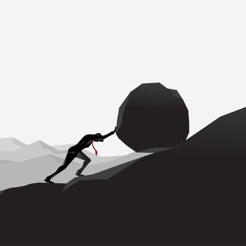 ThanosCloset tweet media