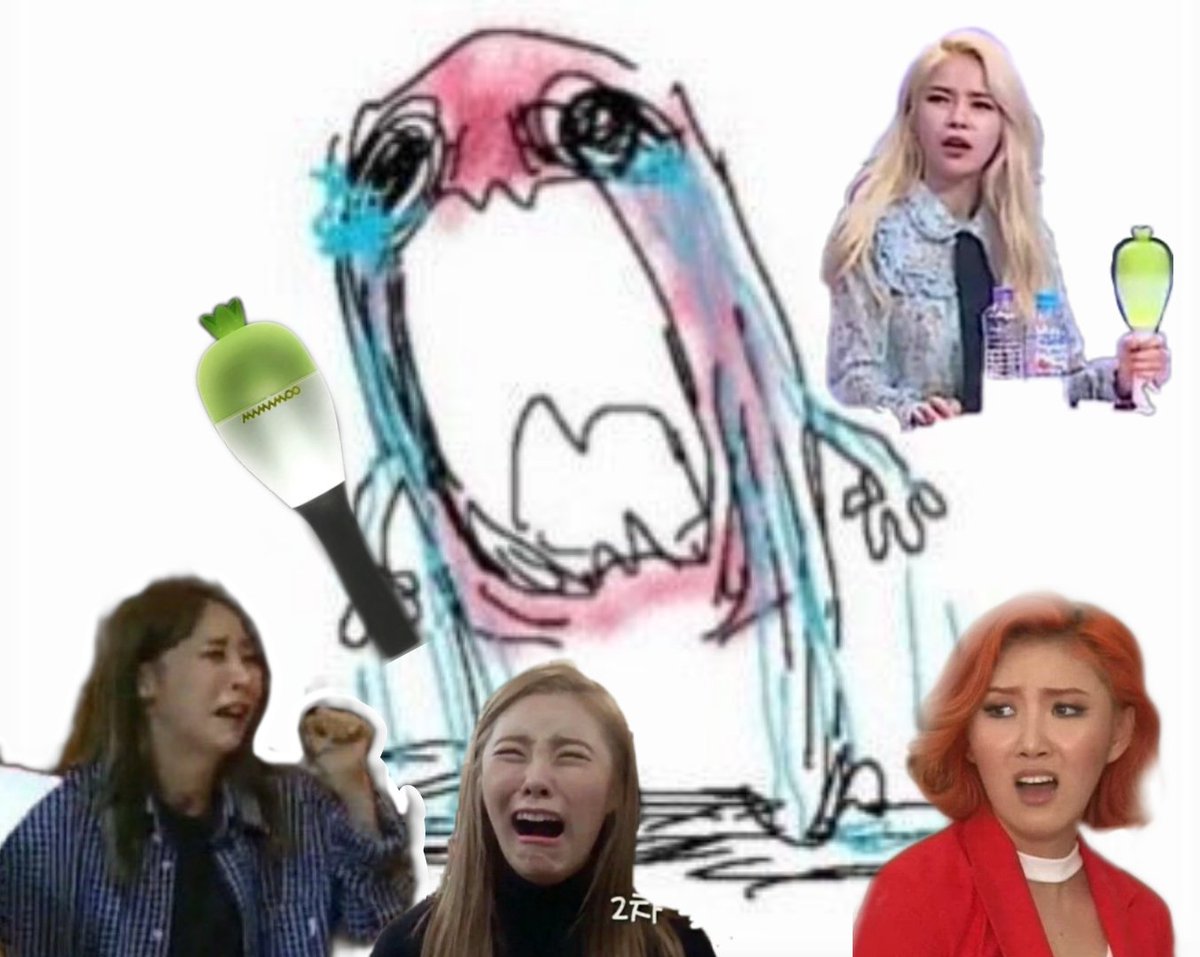 shalungaa's tweet photo. @RBW_MAMAMOO STOP POSTING THAT THE ENCORE IS COMING WHEN YOU HAVEN'T POSTED DATES FOR MEXICO AND LATAM 
It's supposed to be a WORLD TOUR 
#MYCON_MEXICO
#MYCON_LATAM
#MYCON_USA https://t.co/qjho3rhowO