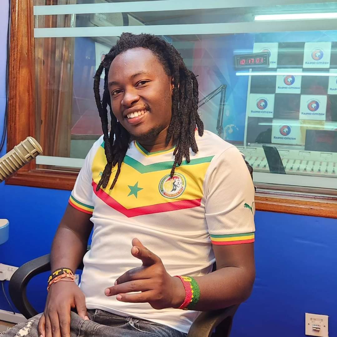 The Love Pirate....
#Wakstikitaka 
<a href="/Rad/">RAD</a>