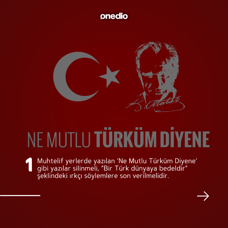 onedio's tweet photo. HÜDA PAR Meclis'te.