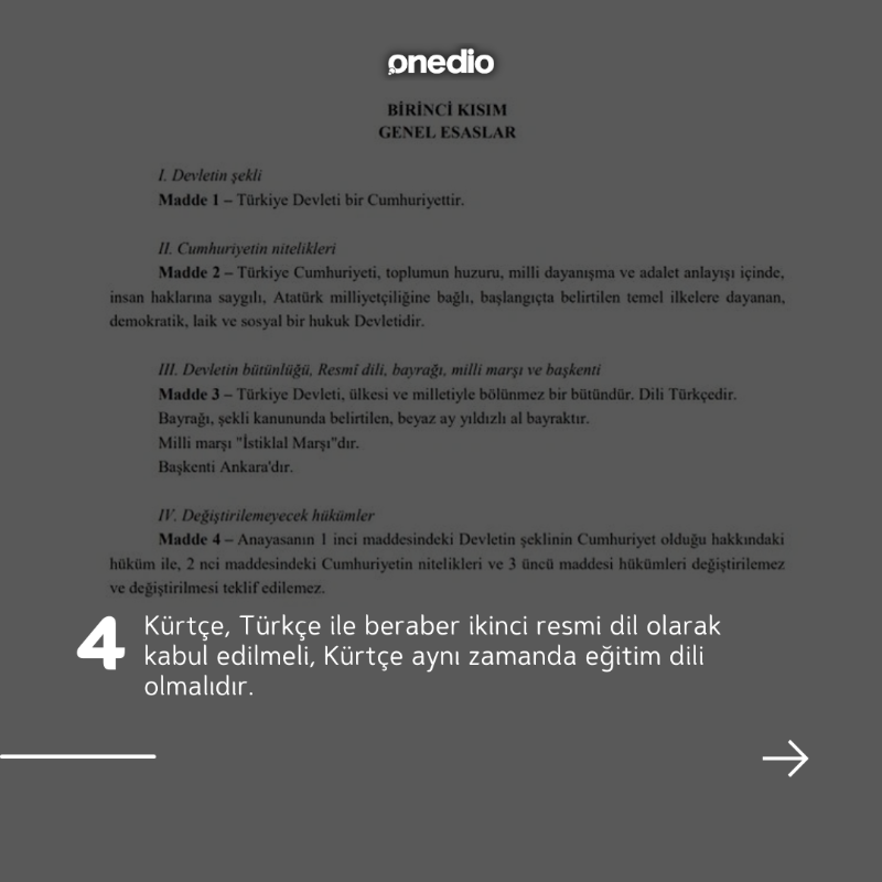 onedio's tweet photo. HÜDA PAR Meclis'te.