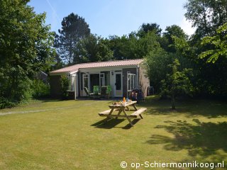 | #LastminuteSchiermonnikoog #Schiermonnikoog
| vakantiehuis Frederik Jan
| midweek 250 Euro
| ma 22/05 - vr 26/05
| op-Schiermonnikoog.nl/-/Vakantiehuis…