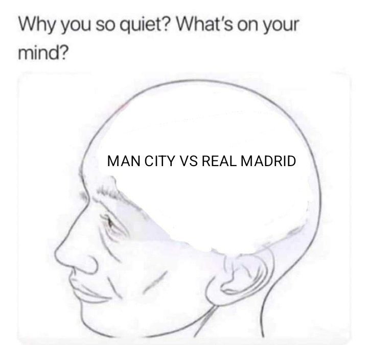 kylewalker115's tweet photo. Me all day… https://t.co/wgxOaEjld3