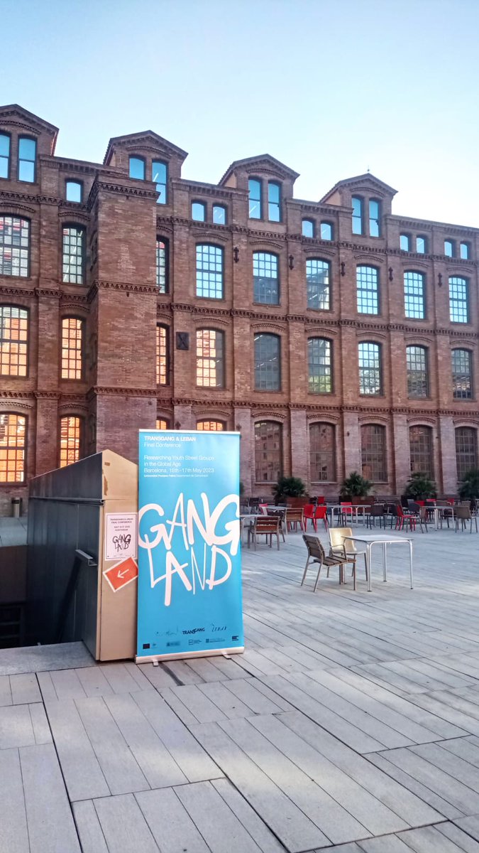 Comunicació UPF tweet media