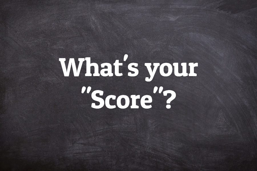 sparkchart's tweet image. Net Promoter Score provides management with a single metric of the overall performance of their organisation, a product or a service.
sparkchart.com/net-promoter-s…