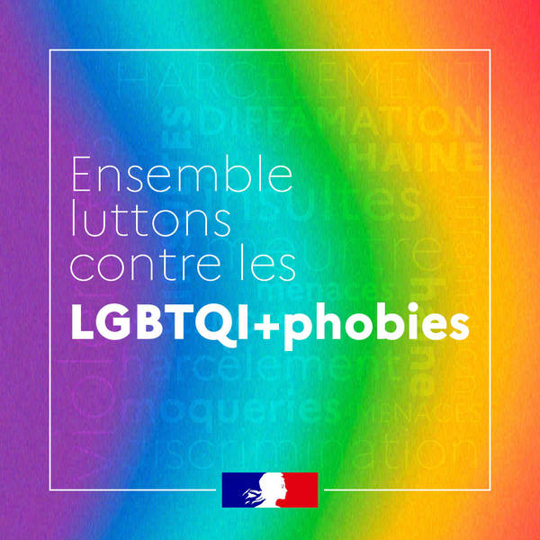 Préfet de la Somme tweet media