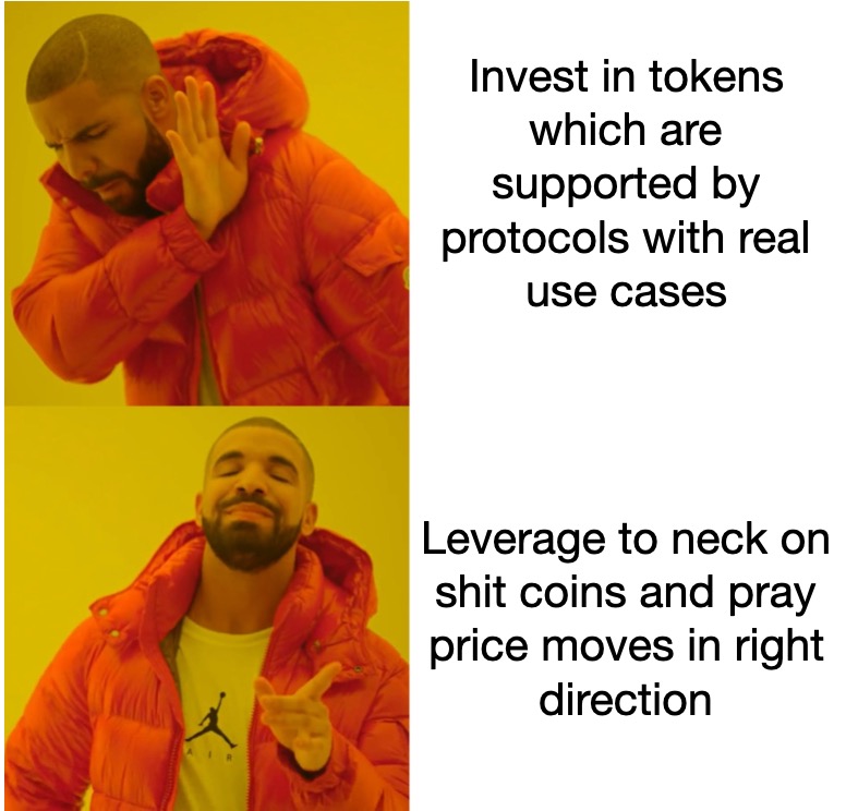 Flint Labs (@flintlabshq) on Twitter photo 