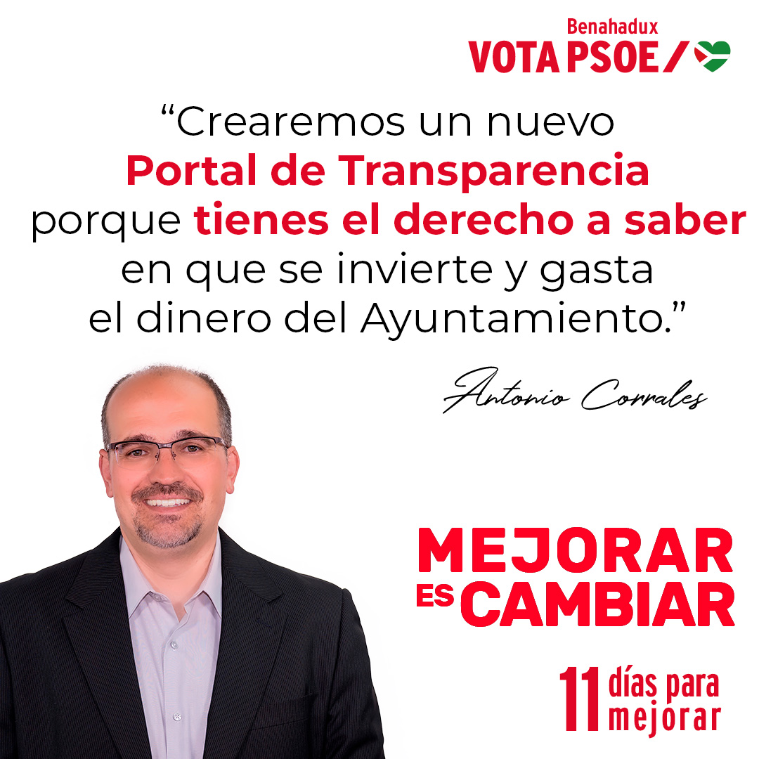 ANTONIO CORRALES/❤️ 🏴 🇪🇸 🇪🇺 tweet media