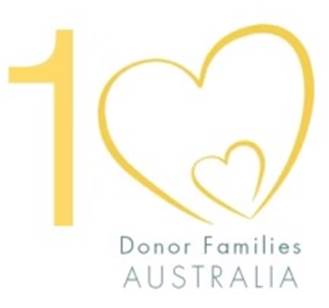 Donor Hero Peter -

Leave a light on for PETER, and all our Donor Heroes tomorrow night 18 May

Go to donorfamiliesaustralia.org Link in Bio

#DonorHeroesNight #DonorHeroes #DonorFamilies #leavealighton #donatelife #donorfamiliesaustralia #forevergrateful