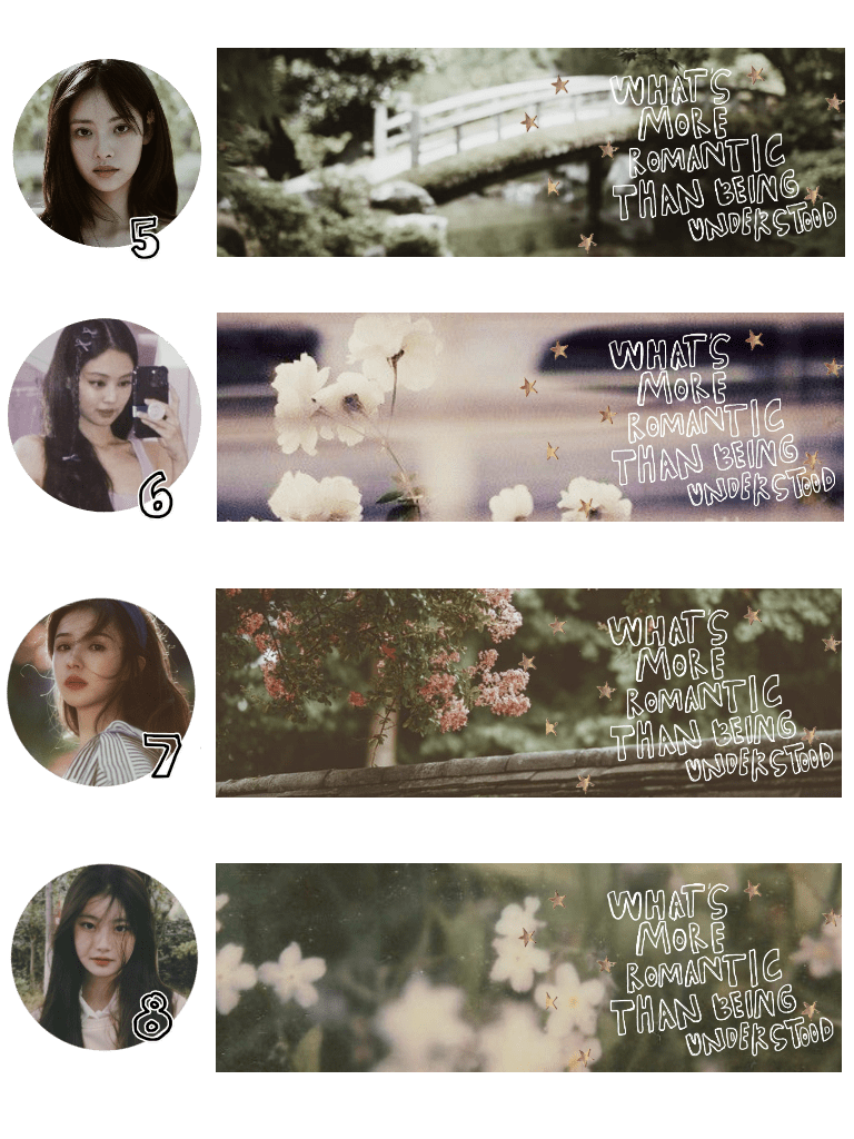 neviesz's tweet photo. A retweet would be appreciated

knock kncok. . . aku bawaa layout ready stock analog yang bisa di take sekarang dengan harga 3k/each get Ava Png!! payment avail via qris dana &amp; spay(⁠☆⁠▽⁠☆⁠)

#zonauang #zonajajan https://t.co/P1ur3aAkUj