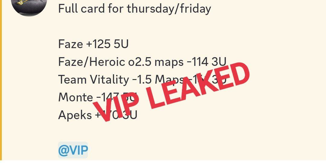 ItsCappersPicks's tweet image. #CalebPicks