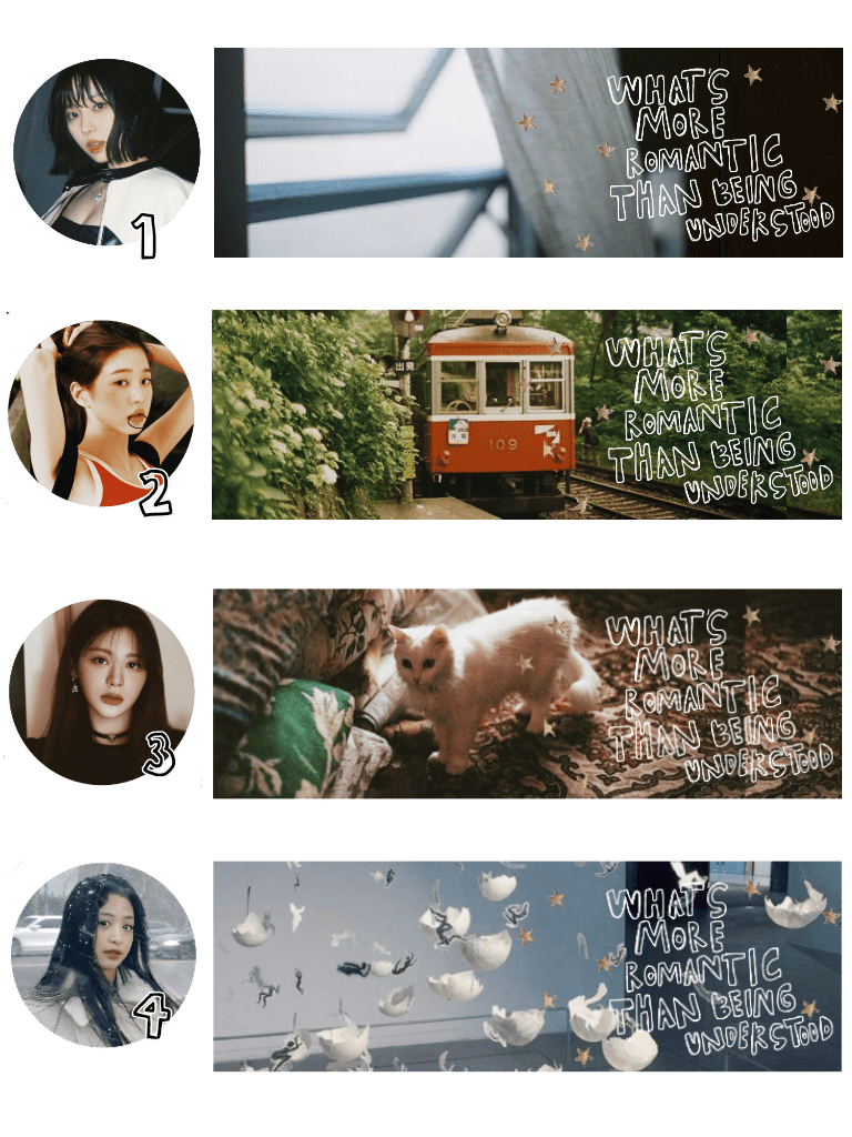 neviesz's tweet photo. A retweet would be appreciated

knock kncok. . . aku bawaa layout ready stock analog yang bisa di take sekarang dengan harga 3k/each get Ava Png!! payment avail via qris dana &amp; spay(⁠☆⁠▽⁠☆⁠)

#zonauang #zonajajan https://t.co/P1ur3aAkUj