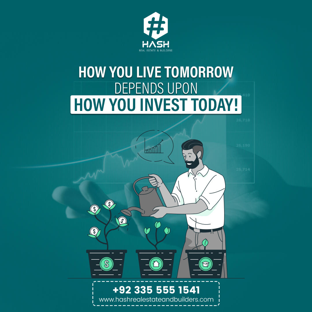 hash_and's tweet photo. Making the right investment decision today can ensure a comfortable tomorrow. Are you looking for safe projects with guaranteed results?
Contact:0335-5551541
#hashigoc #hashresidency #TheHashMall #hashrealestateandbuilders #iamhashi #realestateinvestment #bestopportunity #dream https://t.co/WiPug0ZLcj