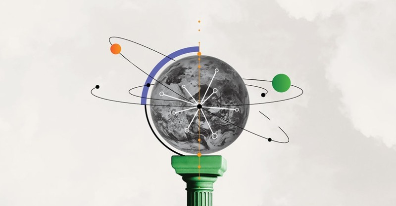 Vates_SA's tweet image. Discover the power of AI adoption in government organizations! According to Deloitte, 76% of governments have successfully implemented AI use cases. Uncover the transformative potential: oal.lu/iN2uR #AIAdoption #GovernmentTech #DigitalTransformation