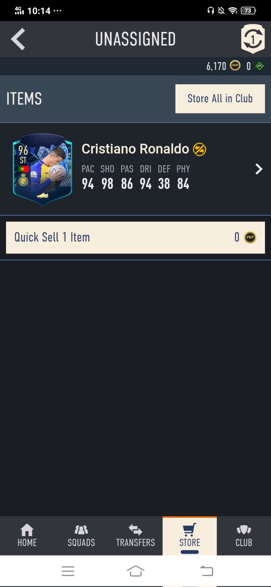 trinderward's tweet photo. @ZwebackHD https://t.co/JdUfDLv6kE