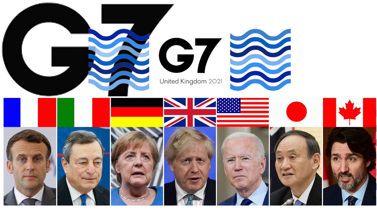 news_ghana's tweet photo. Parliamentarians from 23 countries call on G7 leaders to invest in neglected tropical diseases #SpecialReports #23countries #Call #G7Leaders #invest  https://t.co/Qius2F0xVZ https://t.co/r8OO1WSJbN