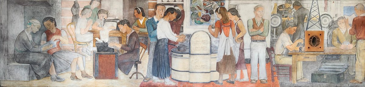 BeamBeam tweet media