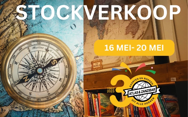 Stockverkopen's tweet photo. Grote #stockverkoop Reisboek https://t.co/WgcAWLAoqh https://t.co/Mis667Ifhm