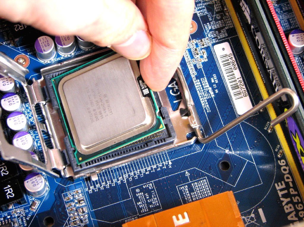 Thank you <a href="/IBMResearch/">IBM Research</a> for the discussion about #QuantumComputing and #Sustainability : #innovation #AI #science #EvaMarxer #LeoHamon <a href="/Dianete/">Diane Dufoix-Garnier</a> <a href="/PierreJaegerIBM/">Pierre Jaeger</a> <a href="/socialsheila/">Sheila O'Hara</a> #SchrödingerCat