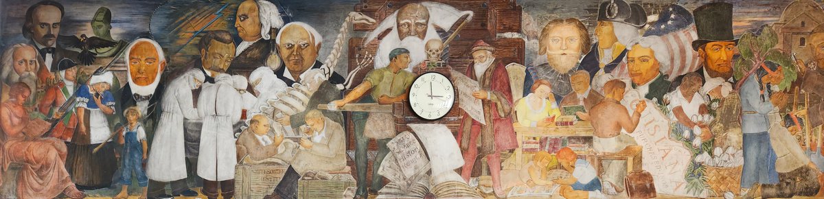 BeamBeam tweet media