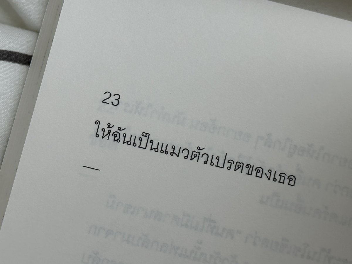 เมี้ยว