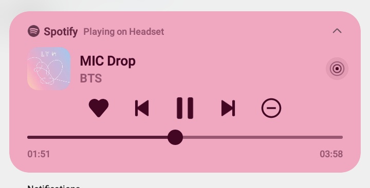 خدایا اینبار بنگتن تو کام بک گروهیشون به جای کیف بگن : 
" کامیون منو دیدی؟ پر از جایزس !"
" حالا آبو بریز اونجا که آتیش گرفته "
" تنها چیزی که توش خیلی خوبی سولد اوت پماد سوختگیه "
" مراقب باش چون به جای آتیش قراره آتشفشانت کنم "
🕯🕯🕯🕯🕯🕯🕯🕯🕯🕯🕯🕯🕯🕯🕯🕯🕯🕯