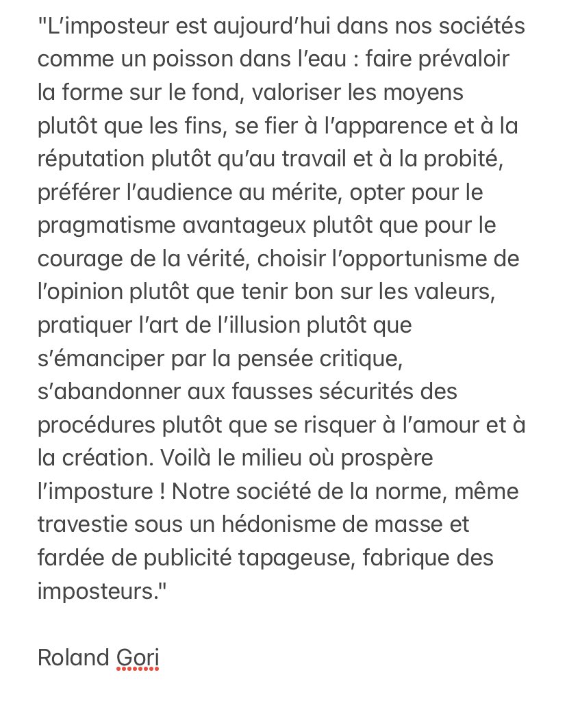 AlbertKostanian's tweet photo. https://t.co/EIHTWVtPDe