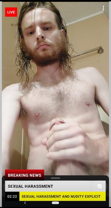 A scammer tried to blackmail me today, not knowing I am a porn star... it was an awkward conversation