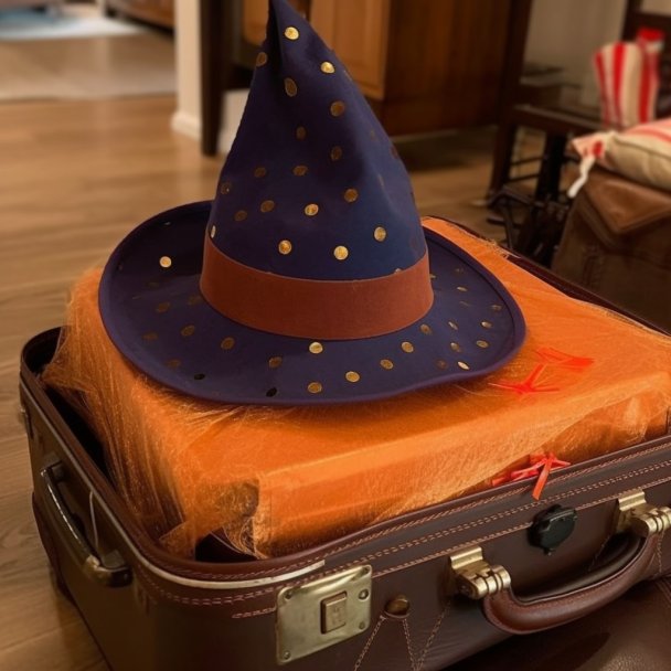 I am ready for #MiamiQuest! The <a href="/TaprootWizards/">Taproot Wizards</a> must be protected at all costs. Let's show the laser-eyes some magic 🧙‍♂️