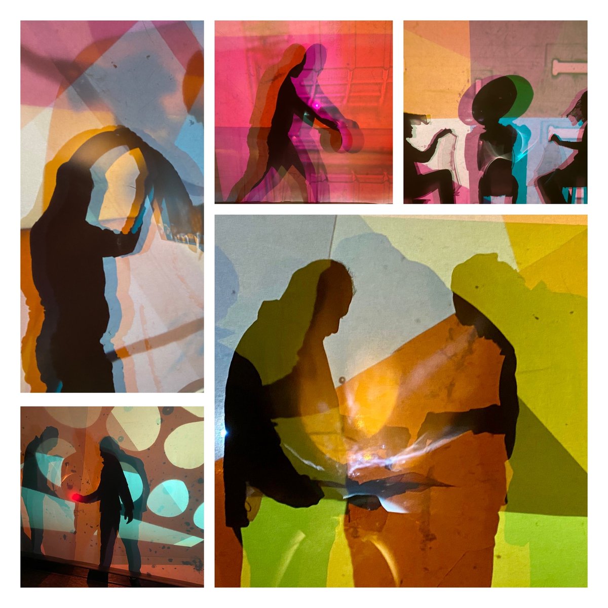 dePauluskerk tweet media