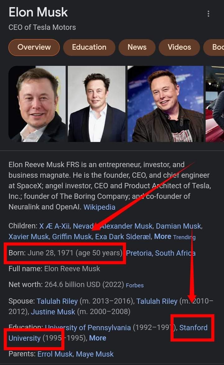 June 28 is a special day for two reasons. It is the birthday of Elon Musk,  one of the most influential people in the world, and it is the possible  launch date