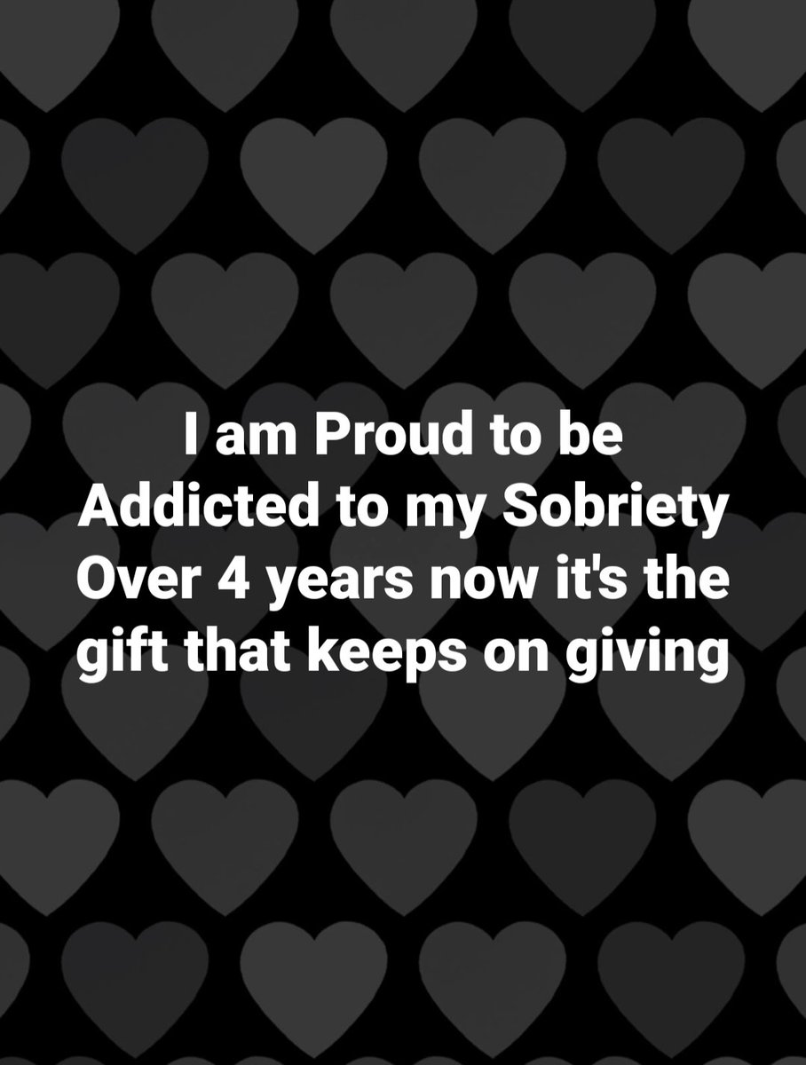 runningido's tweet photo. 👇 😁 #soberlife #addictedtorunning https://t.co/fEf2Tw6Oe0