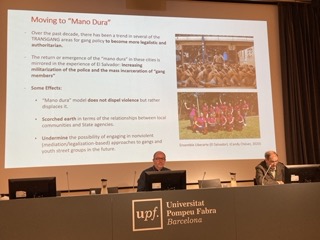 TRANSGANG tweet media