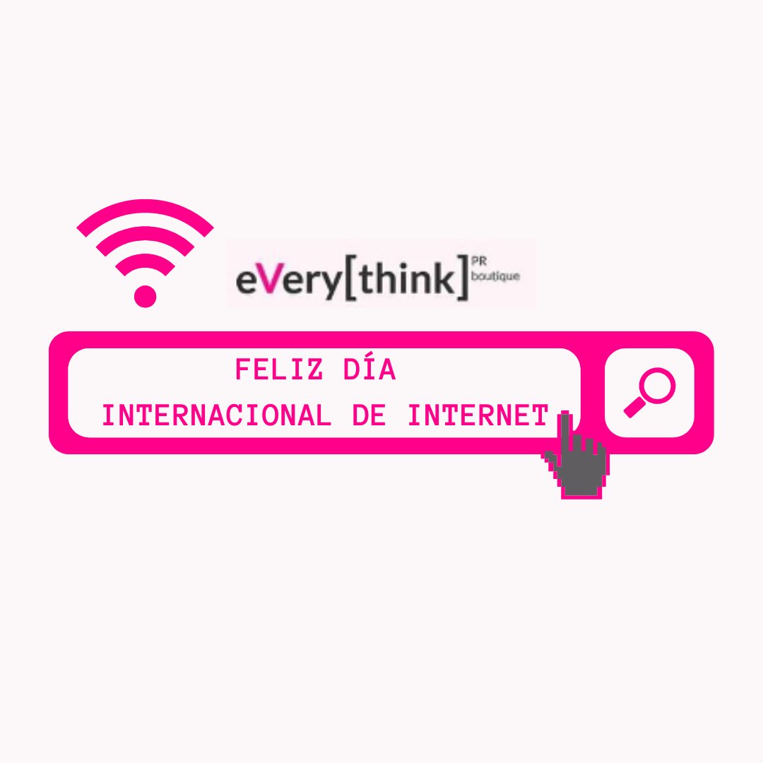 eVerythink PR tweet media