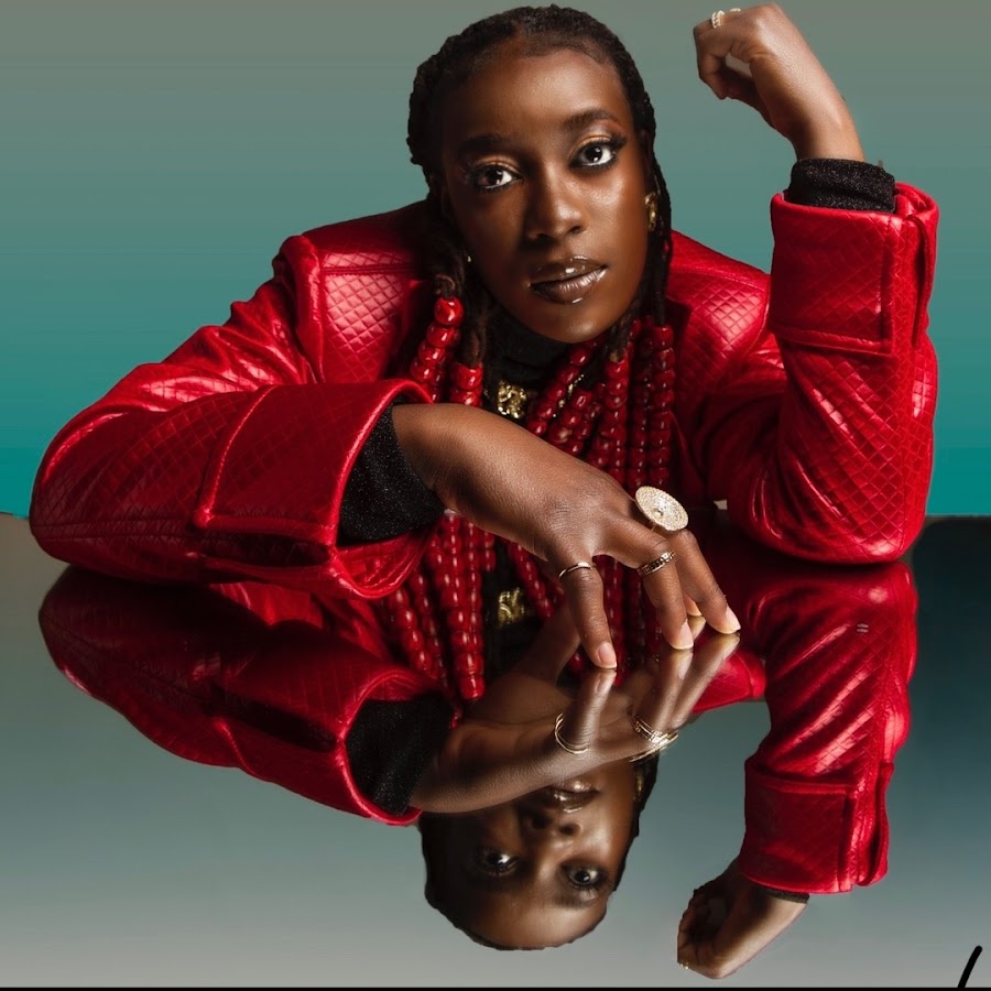 love1045fm's tweet photo. #NowPlaying📻📻Mukulu by @IamTaiyel
@jay_dee_akaa On #MorningRushHour🚘⏰
#NowPlayingOnLoveFm
#MidweekTrendySongs
#AbujaTheCapitalCity
#1045LoveFmAbuja📡 https://t.co/w7CBtrIvgM