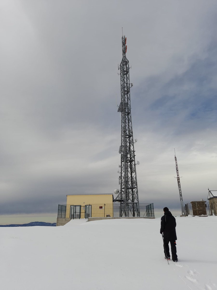 En el Día de las #Telecomunicaciones felicitamos a las personas de #AsociadosUNIRED, 8 operadoras portadoras de difusión audiovisual de ámbito regional y gestores de infraestructuras telco nacional
<a href="/tuitAST/">AST</a> <a href="/AxionTeleco/">Axión</a> <a href="/itelazpi/">itelazpi</a> <a href="/NASERTIC/">Nasertic</a> <a href="/GVAIstec/">GVAIstec</a> <a href="/TelecomCLM/">Telecom clm</a> #IBETEC #Retegal