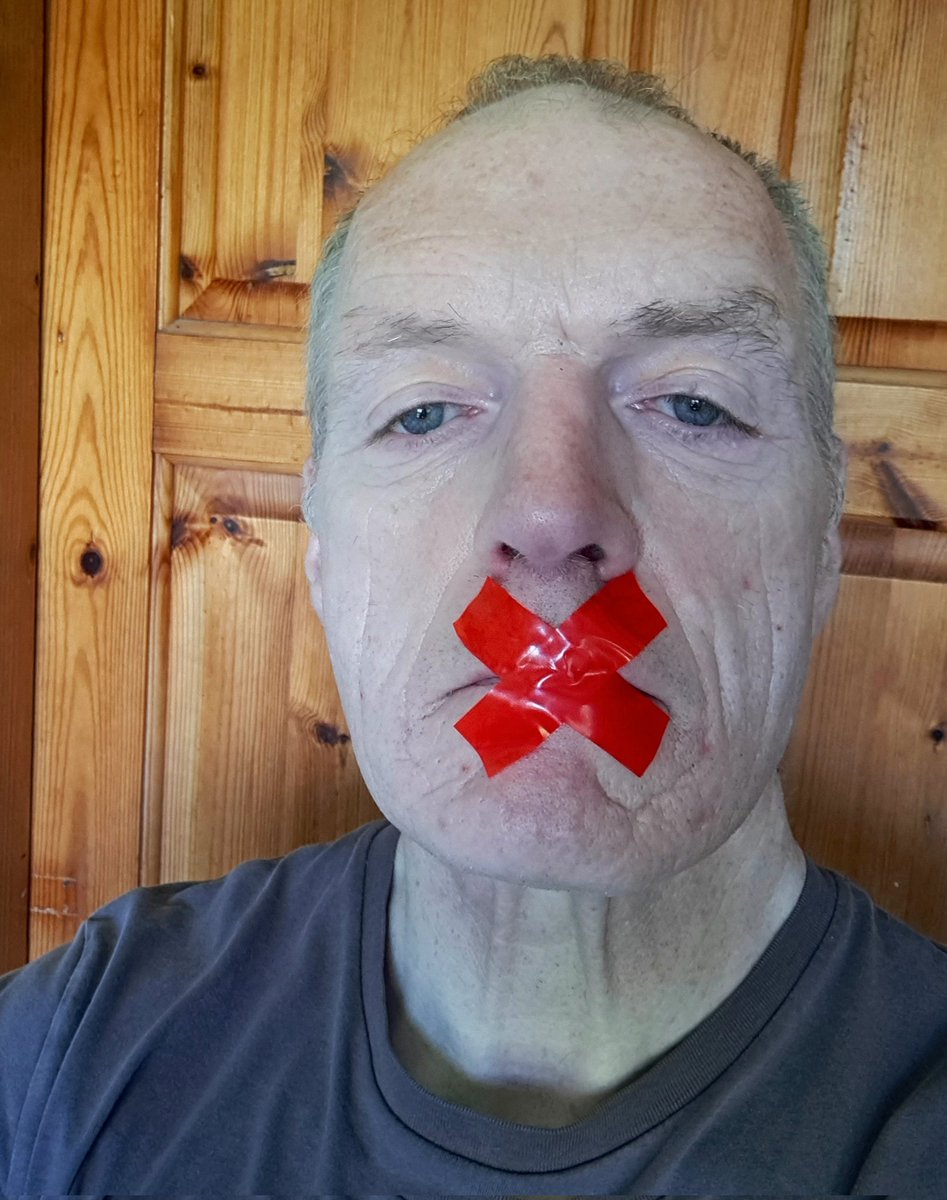 Lillis Ó Laoire tweet media