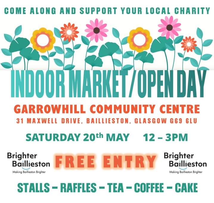Suzie Wilson FARE (@suzieq1402) on Twitter photo This Saturday <a href="/FARE_Scotland/">FARE Scotland</a> Lochend C Allotment will be fundraising by selling chocolate ,apple & peppermint propagated from our allotment & lots of perrenials donated from my mums garden. @RHSSchools <a href="/BBaillieston/">Brighter Baillieston</a> <a href="/HoolitDirectory/">Hoolit Glasgow East</a> <a href="/TEasterhouse/">ThrivingPlacesEasterhouse</a> @Jimmy_FARE This Saturday <a href="/FARE_Scotland/">FARE Scotland</a> Lochend C Allotment will be fundraising by selling chocolate ,apple & peppermint propagated from our allotment & lots of perrenials donated from my mums garden. @RHSSchools <a href="/BBaillieston/">Brighter Baillieston</a> <a href="/HoolitDirectory/">Hoolit Glasgow East</a> <a href="/TEasterhouse/">ThrivingPlacesEasterhouse</a> @Jimmy_FARE