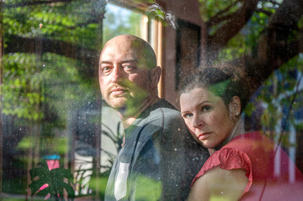 "Drug Shortages Near an All-Time High, Leading to Rationing" via NYT ift.tt/Pqs18bI