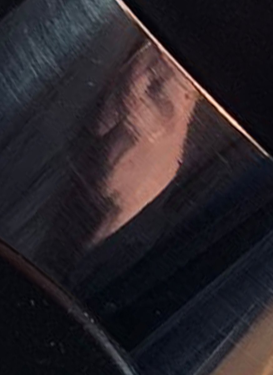 kogelstroop tweet media