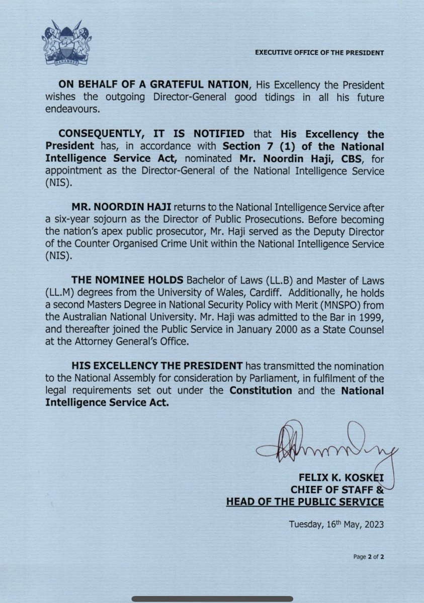 Sir Neo Branson ~ Doctor, Knight, President & King tweet media