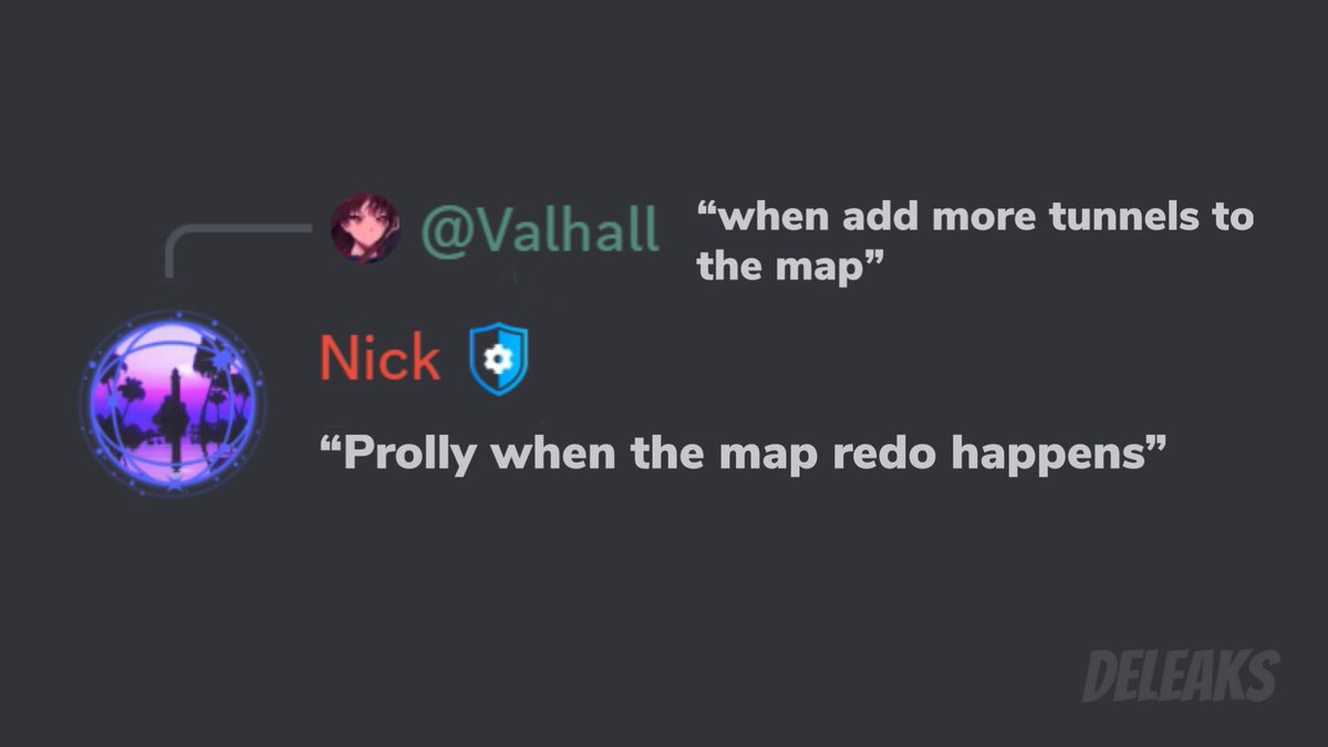 Driving empire leaks on twitter leaks from official de discord