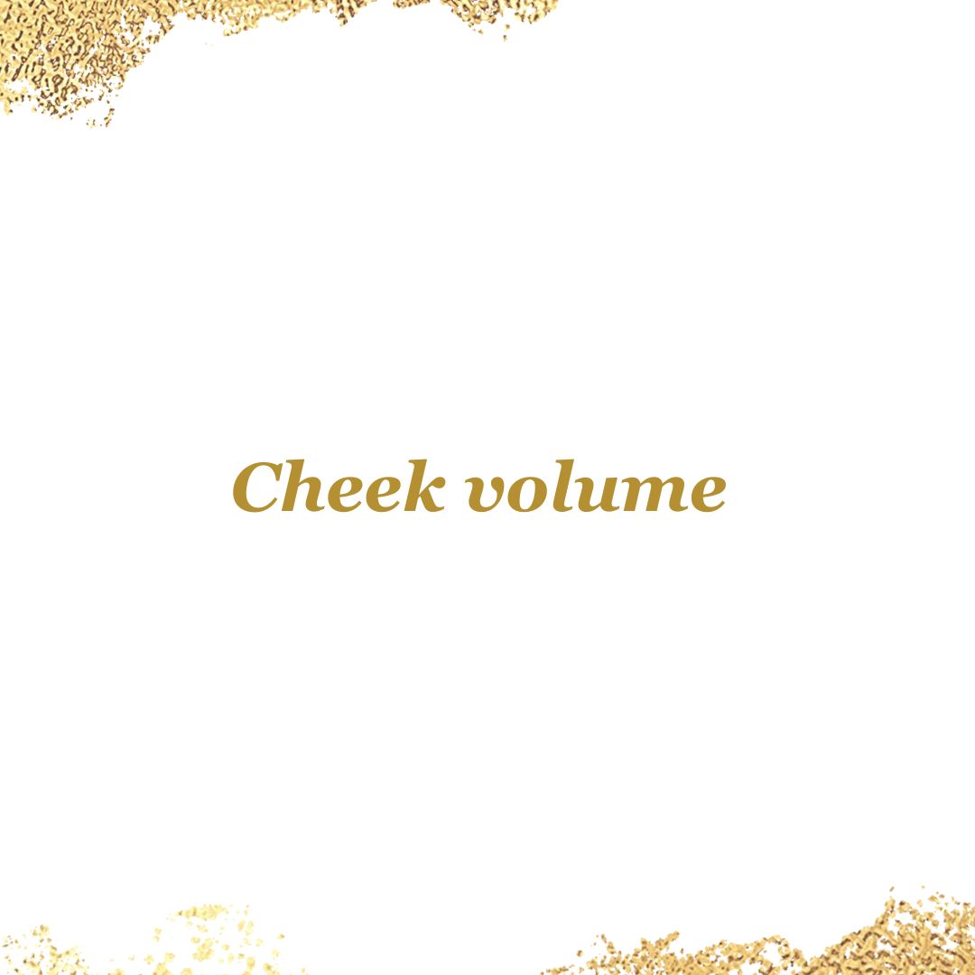 SkinBodyRenewal's tweet photo. With the passage of time, the cheeks gradually lose volume. This loss of cheek volume occurs due to factors like collagen depletion, fat pad atrophy, & bone resorption https://t.co/RBsvOSFlVZ
#SkinRenewalSA #skin #ageing #skincare #aesthetics #skintightening #cheekvolume #cheeks https://t.co/hoRhsAJPgn