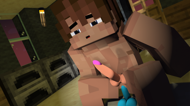 Alexander's playing with his Dildo again 😌 https://t.co/JL5RhL3aJU